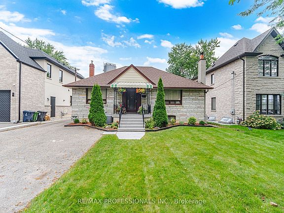 5th image of 53 Wilmar Rd