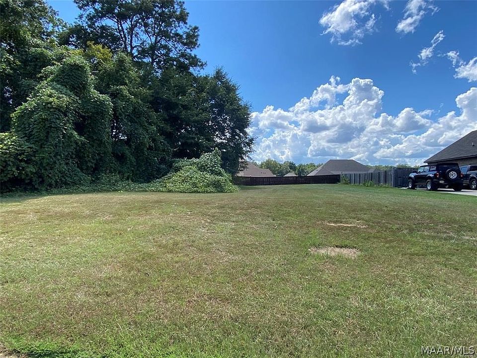1st image of LOT-23A Cantabury Ln