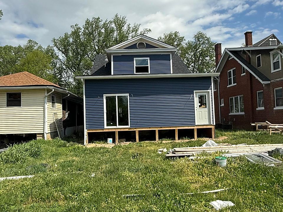 1st image of 4616 W Broadway