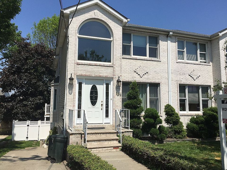 1st image of 179 Vineland Ave