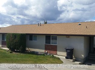204 N 72nd Ave #A, Yakima, WA
