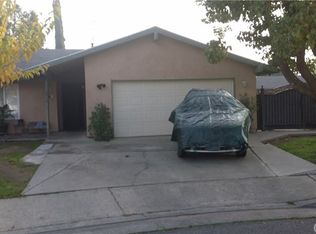 2914 Winners Cir, Atwater, CA 95301