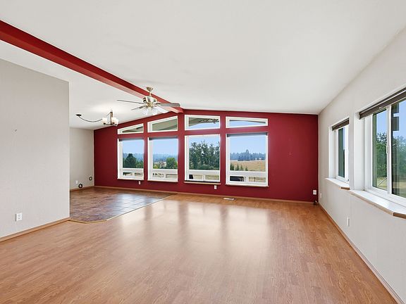 5th image of 26910 N Dennison Rd