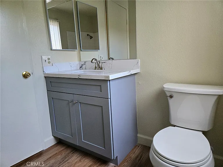 11872 Garden Grove Blvd #2 — Photo 14