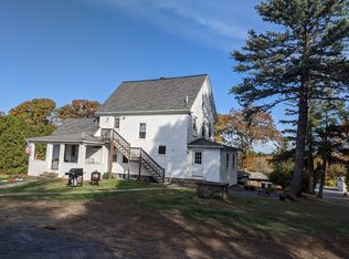 537 Boston Rd APT 2, Billerica, MA 01821