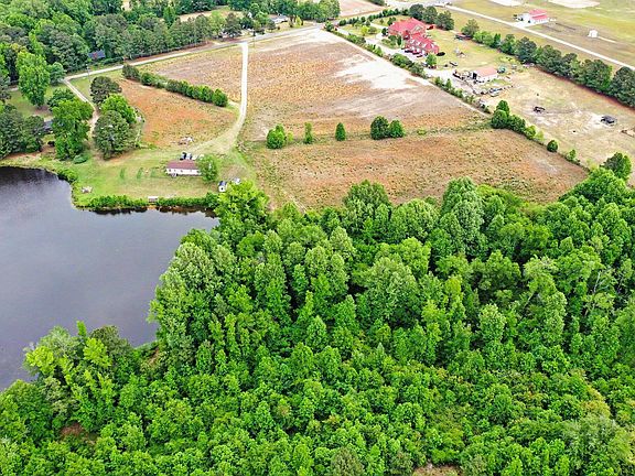 4th image of 6709 Wimberly Rd