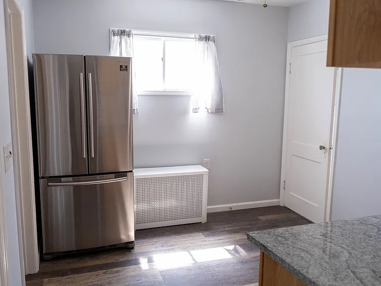 611 Cramer Ave — Photo 22