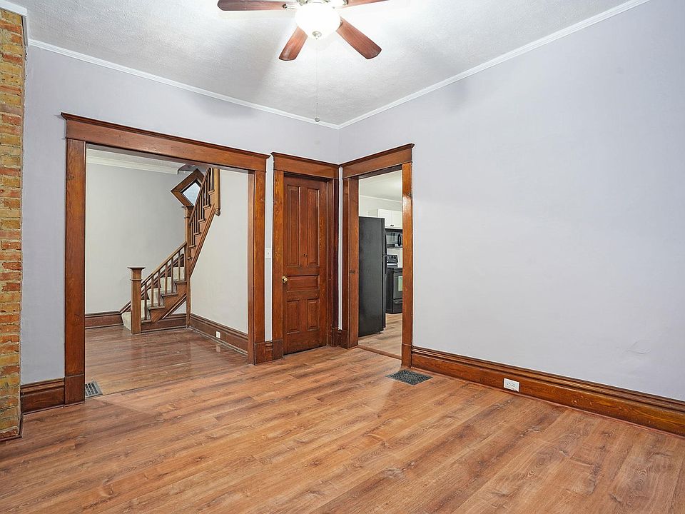 1st image of 1106 Sibley St NW