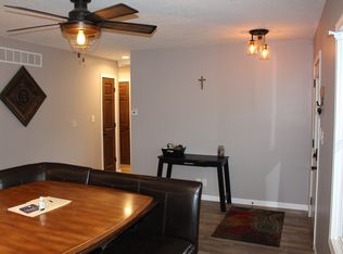 1226 Santa Fe Trail Rd, Emporia, KS 66801