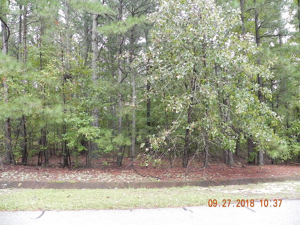 1st image of 88 Sandpiper Dr