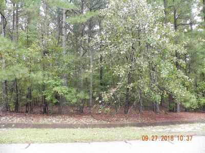88 Sandpiper Dr, Whispering Pines, NC, 28327