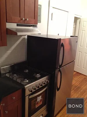 Rented by Bond New York | media 9