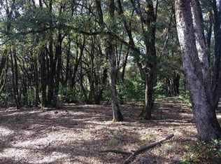 0 Mineral Ridge Ct, Pine Grove, CA 95665