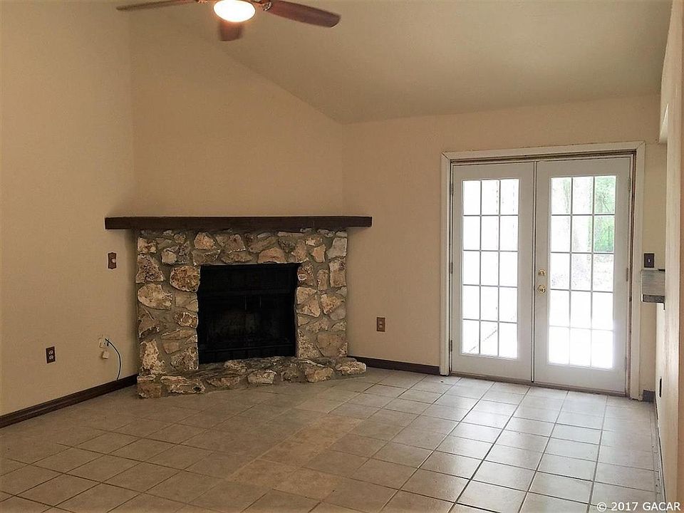 2nd image of 8420 SW 52nd Pl