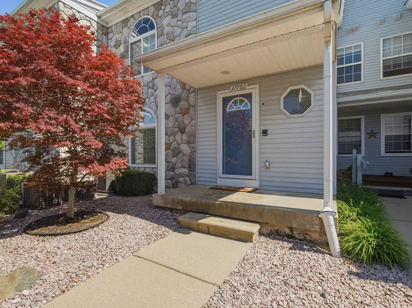 37782 Jefferson Ave, Harrison Township, MI 48045