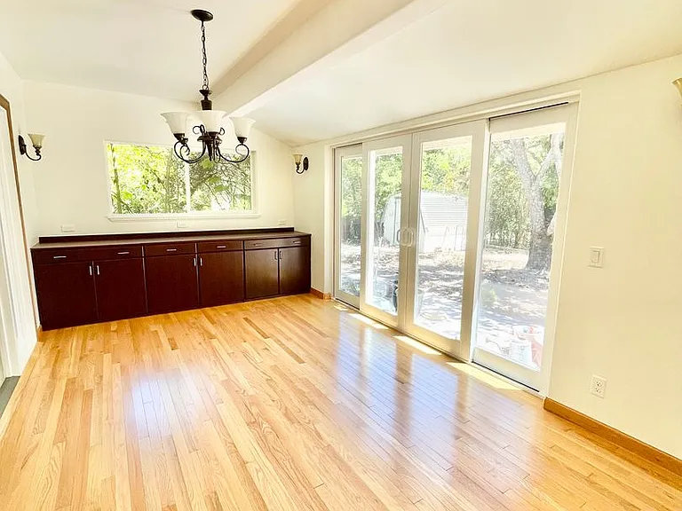 5434 Monte Verde Dr — Photo 8