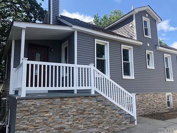 2nd image of 1537 Rosser Ave