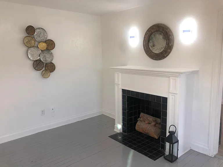 801 Aron St — Photo 12