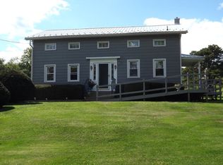 2453 Rienze Rd, Wyalusing, PA 18853