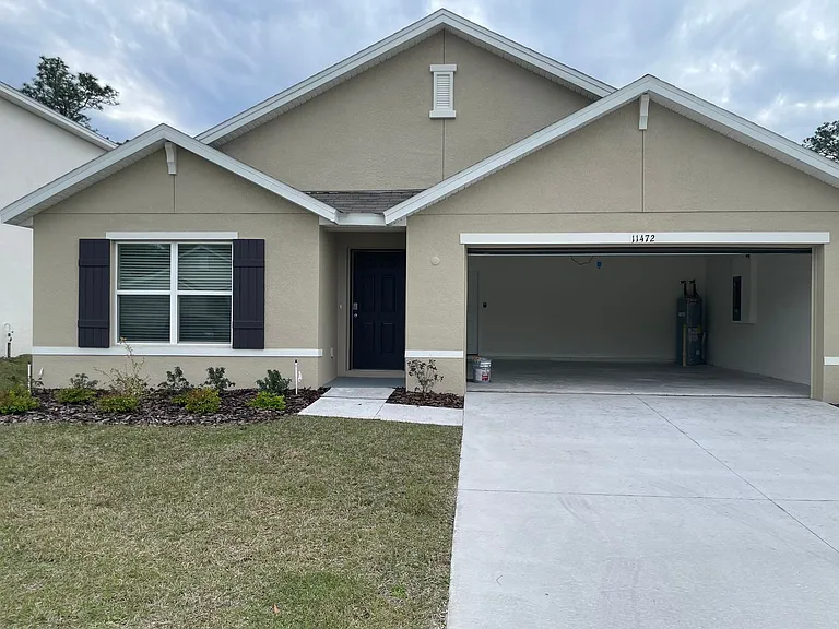 11472 Timber Grove Ln — Photo 2