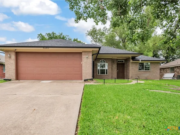5207 Southern Crossing Dr, Temple, TX 76502