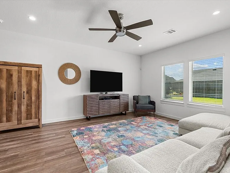 3109 Magnolia Pass Ln — Photo 16