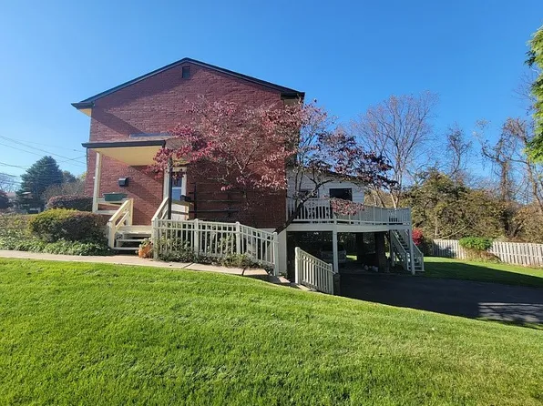 4611 Northern Pike, Monroeville, PA 15146