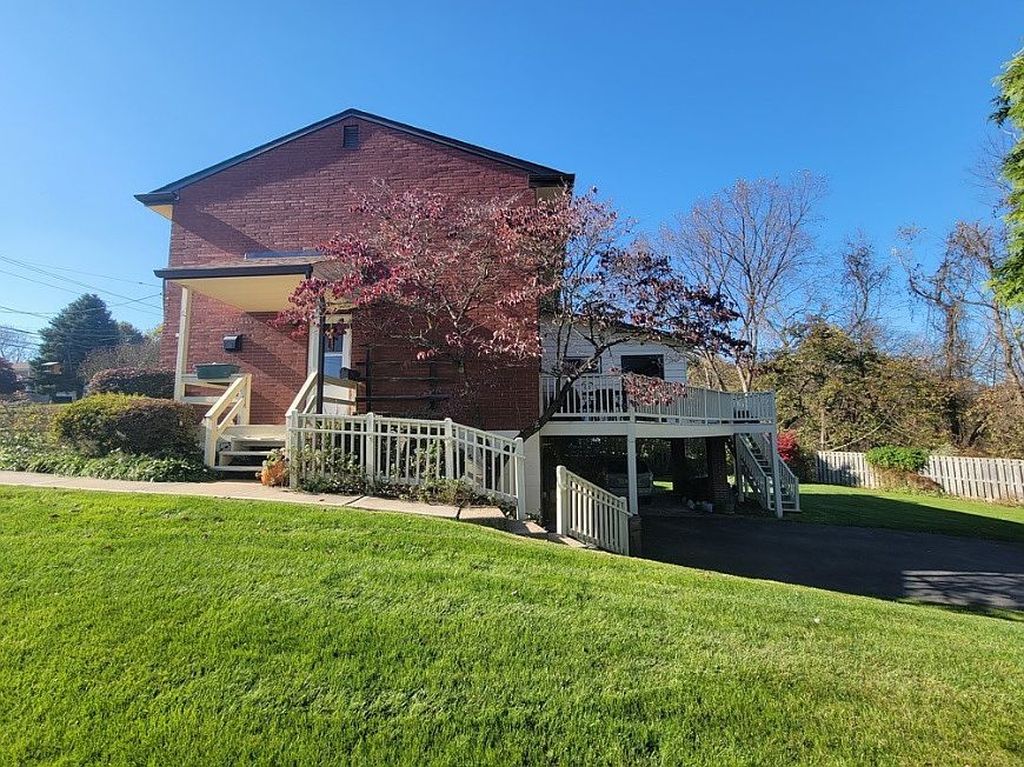 4611 Northern Pike - Property Image