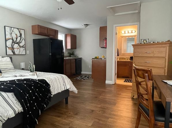 408 Circus Ave APT 1120