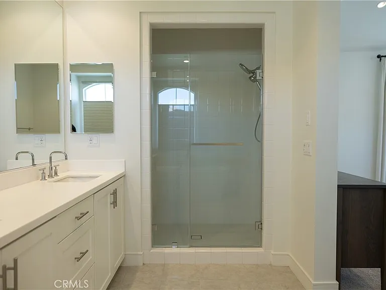 122 Linda Vis — Photo 23