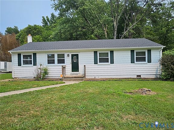 2nd image of 1105 Fairbank Ln