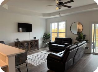 2889 Southern Magnolia Dr, Winnabow, NC 28479