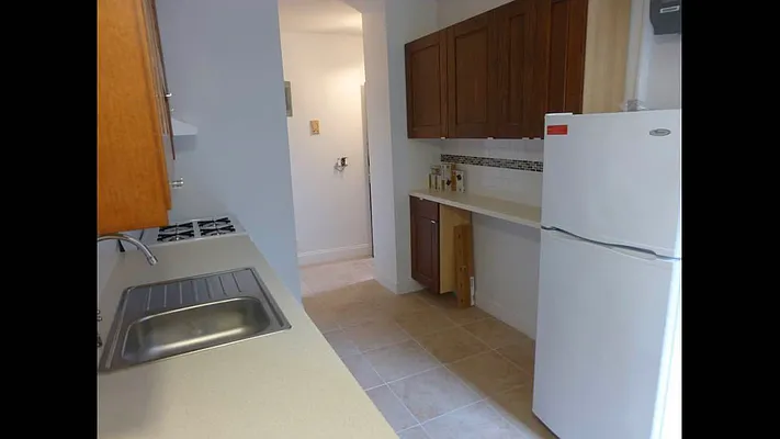 Rented by Charie Properties LLC | media 19