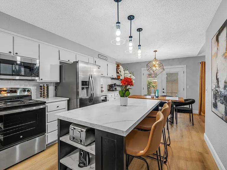10126 Hefner Village Ter #10126 — Photo 15