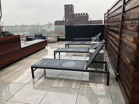 Rented by Rentopia | media 59