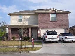 1st image of 1911 Doris Ct