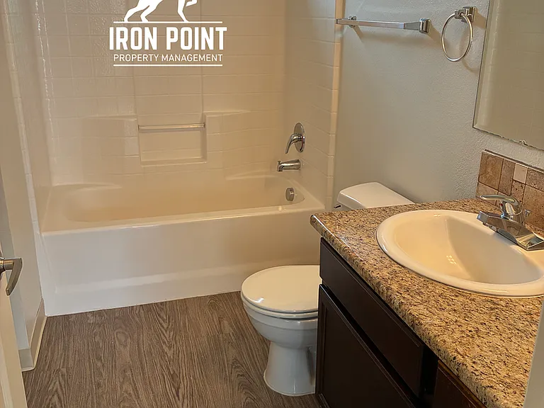 11139 W Brassy Cove Loop — Photo 23