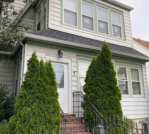 3rd image of 91 Loring Ave #B