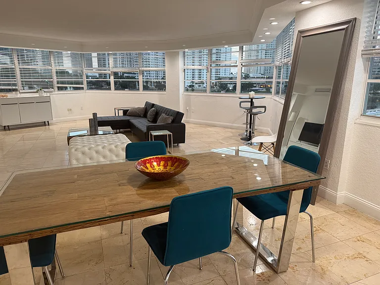 801 Brickell Bay Dr #470 — Photo 48