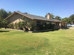 18031 W Acoma Dr, Surprise, AZ 85388