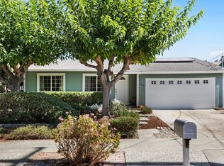 930 Hobie Ln, San Jose, CA