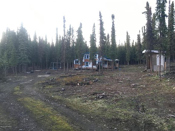 4th image of 33720 Bagley Ave