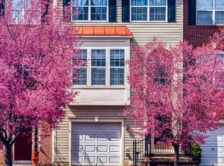 9996 Shortbread Way, Bristow, VA 20136