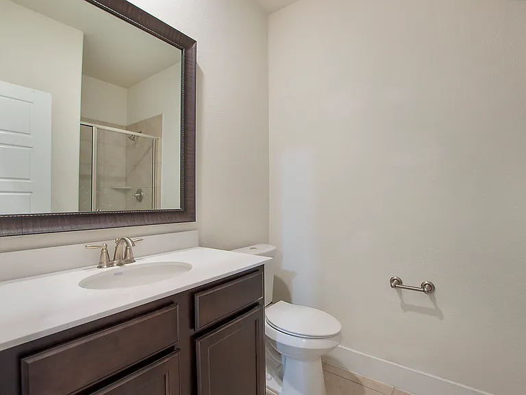 2414 Magalia Ln — Photo 6