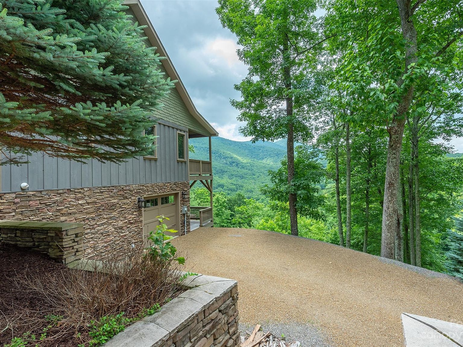 596 N Ridge Runner Rd, Burnsville, NC 28714 MLS 3853867 Zillow