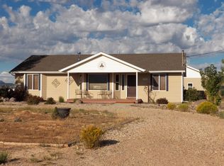 495 N 5900 W, Cedar City, UT 84721