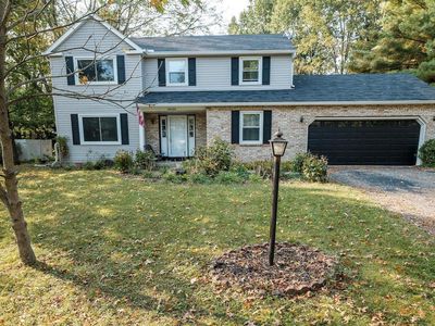 8822 Ravine Ave NW, Pickerington, OH, 43147