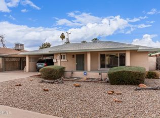 819 E 6th Ave, Mesa, AZ 85204