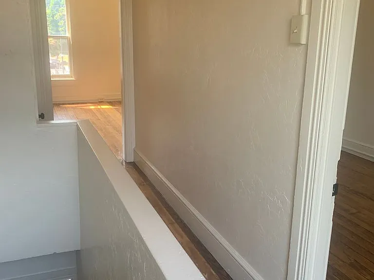 335 E Philadelphia St #2 — Photo 13