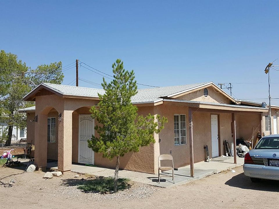 2nd image of 35378 Sante Fe St
